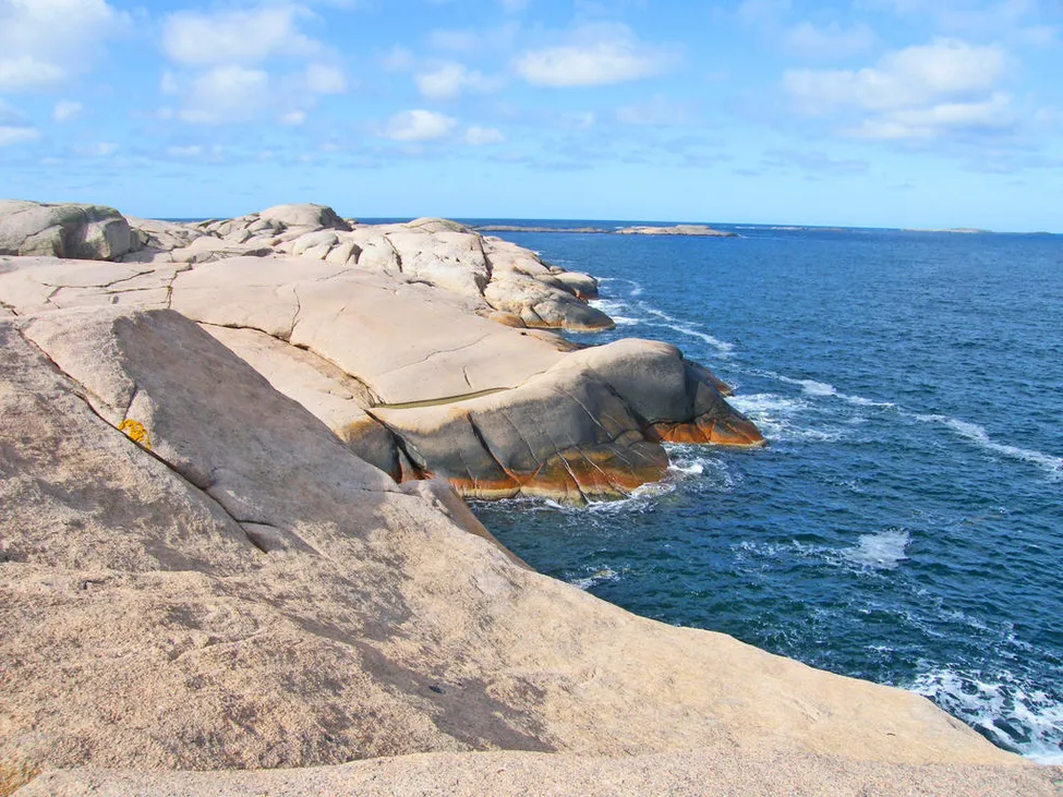 Klicka för att förstora