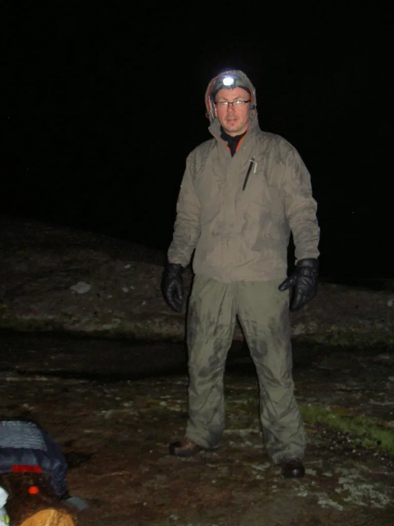 Klicka för att förstora