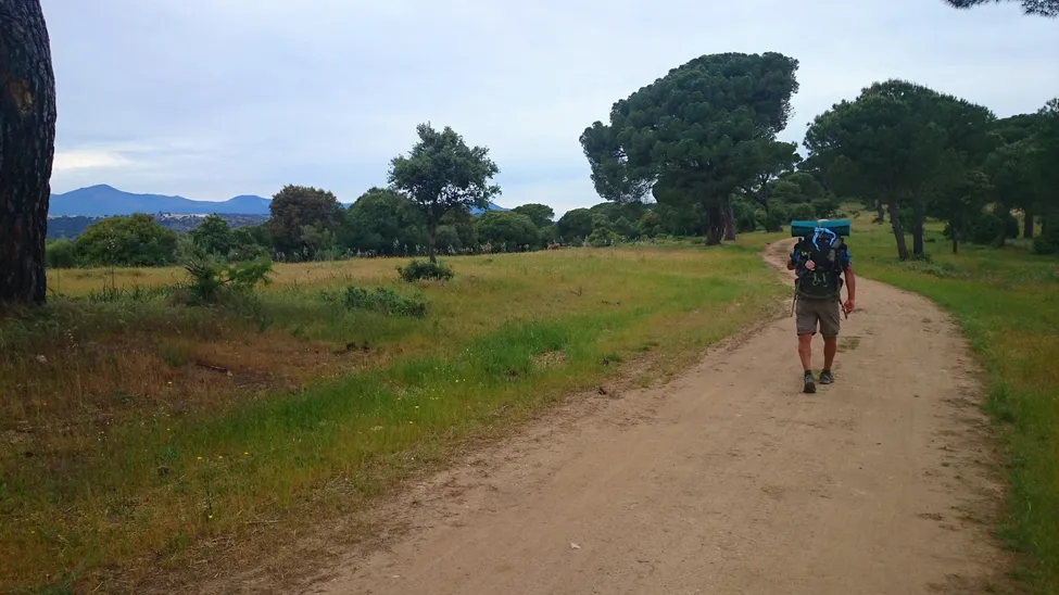 Klicka för att förstora