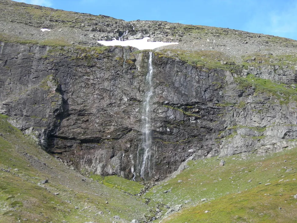 Klicka för att förstora