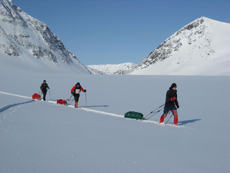 Klicka för att förstora