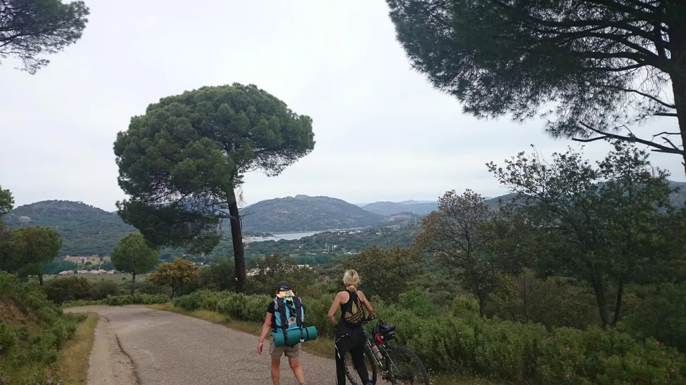 Klicka för att förstora