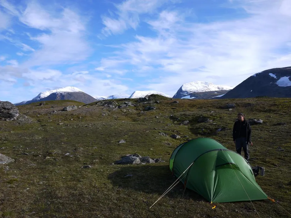 Klicka för att förstora