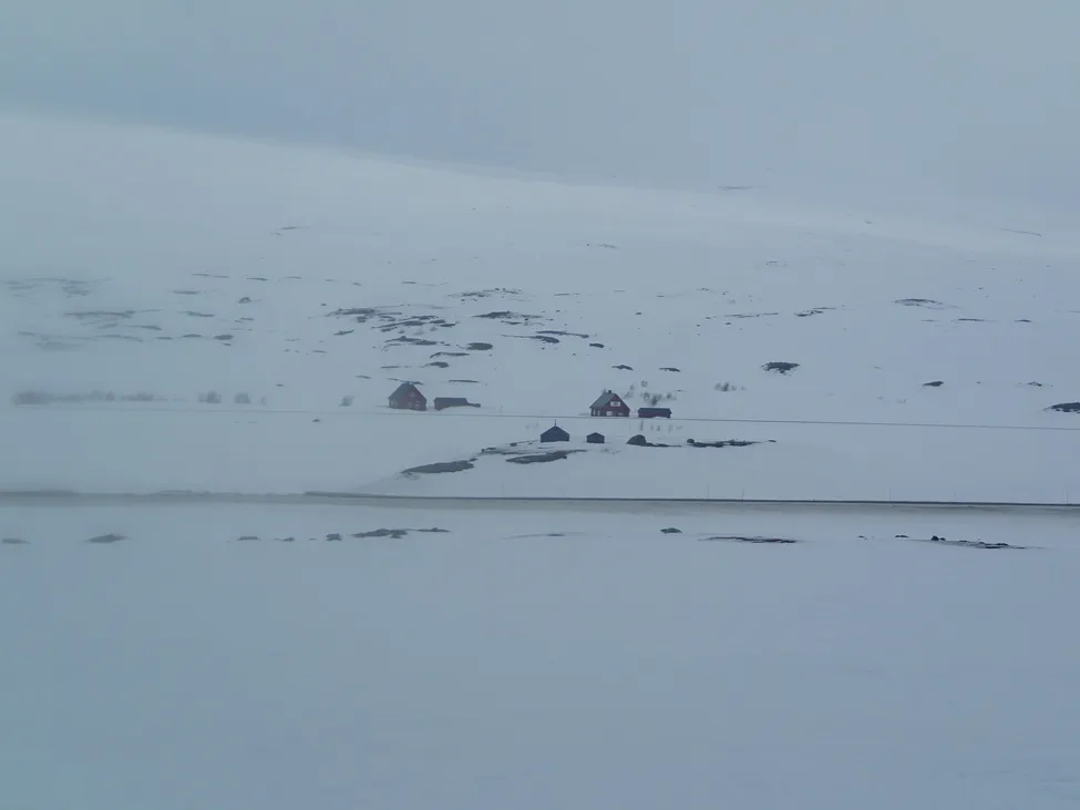 Klicka för att förstora