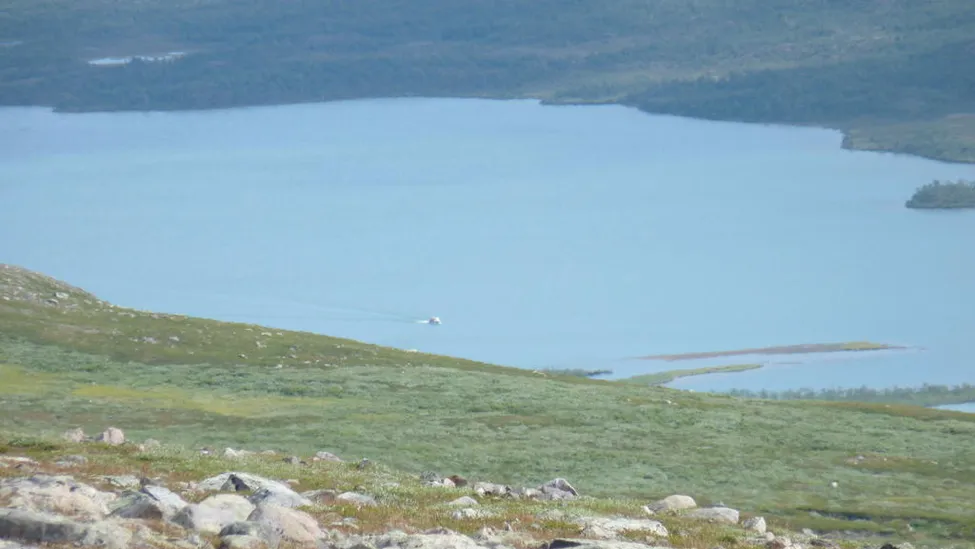 Klicka för att förstora