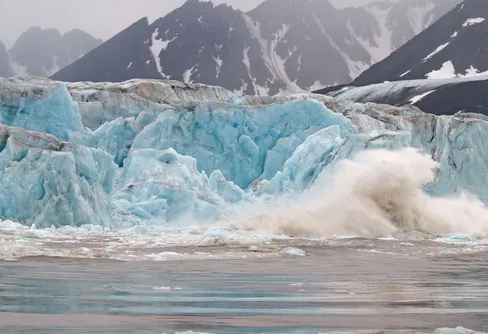 1,5 gradermålet är möjligt