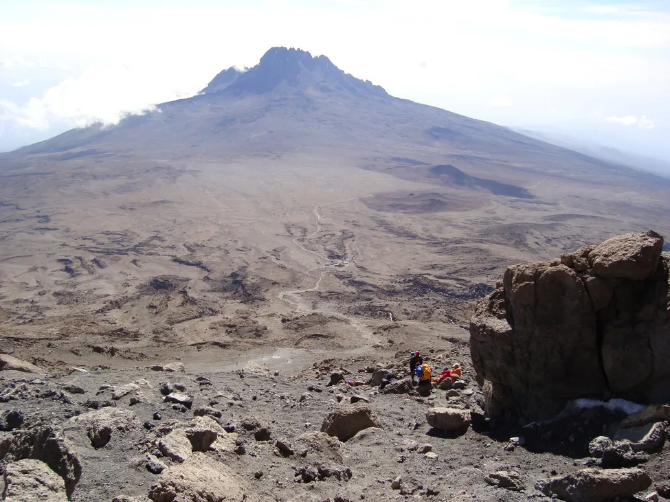 Klicka för att förstora
