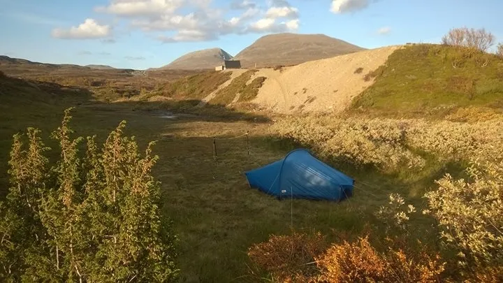 Klicka för att förstora