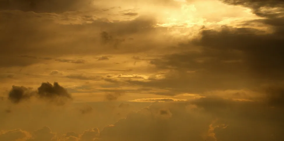 Klicka för att förstora