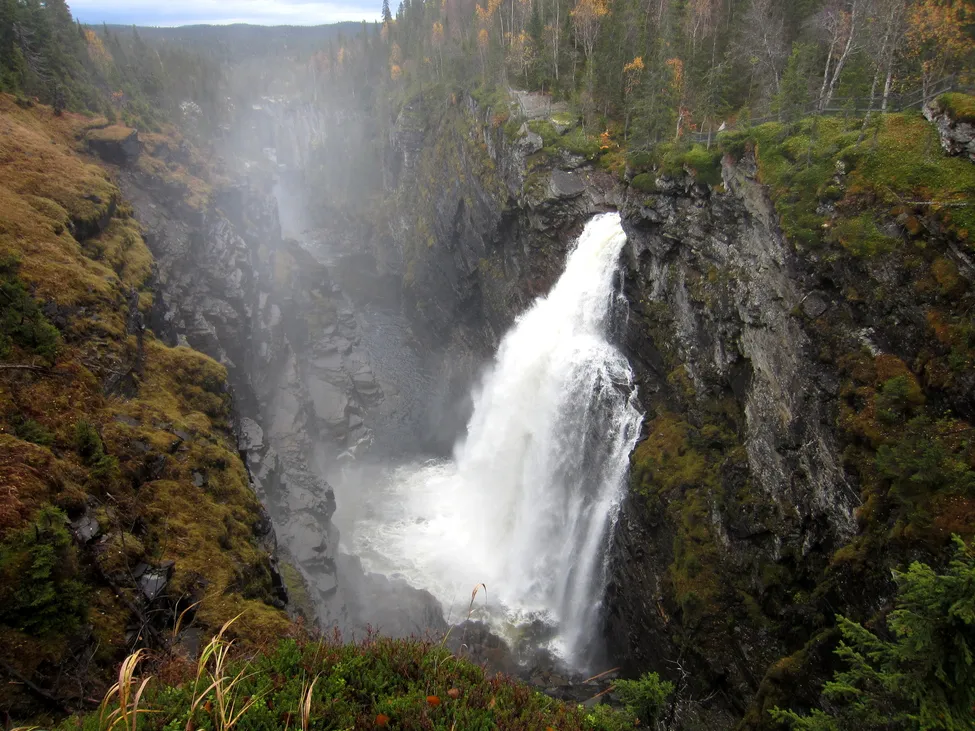 Klicka för att förstora