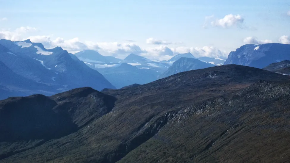 Klicka för att förstora