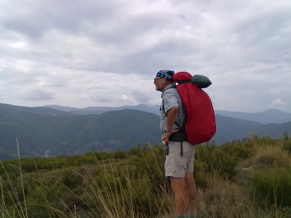 Klicka för att förstora