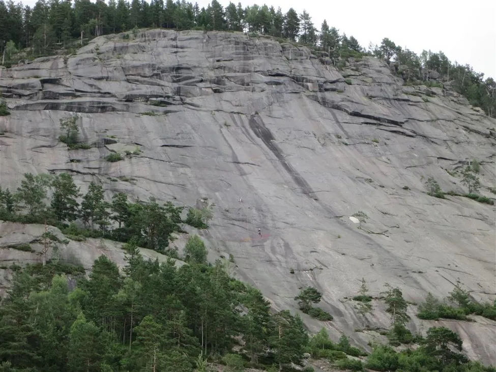 Klicka för att förstora