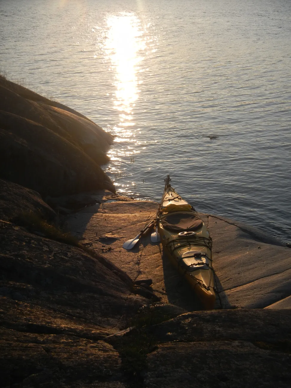 Klicka för att förstora
