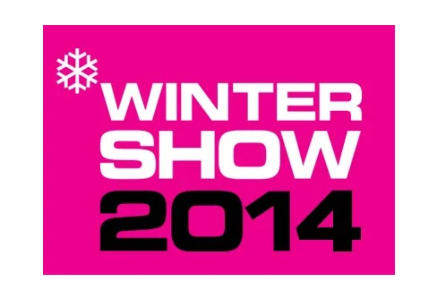 Vintersportmässa flyttar till Kungsträdgården