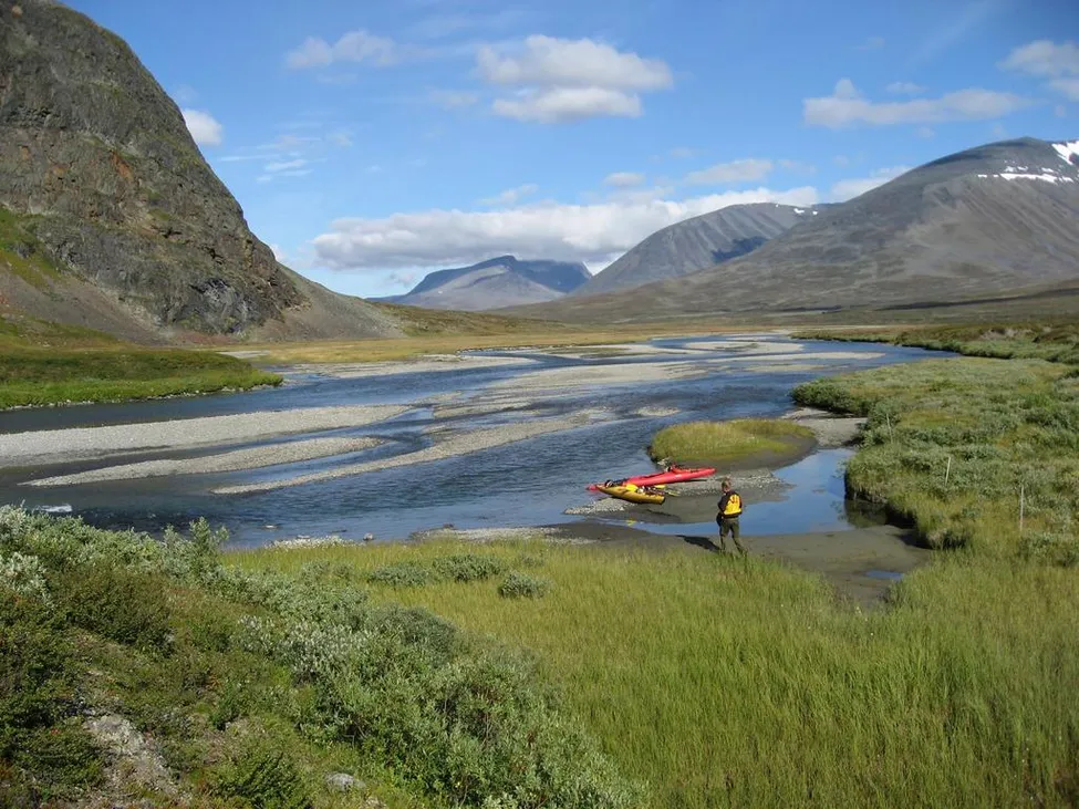 Klicka för att förstora