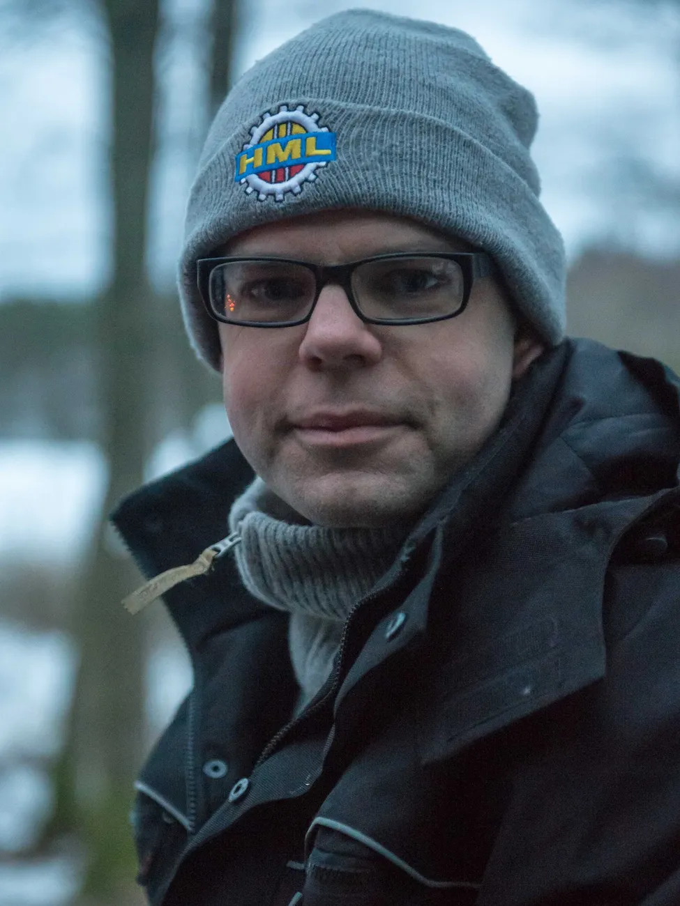 Klicka för att förstora