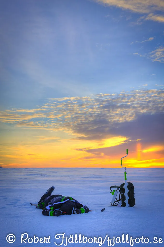 Klicka för att förstora