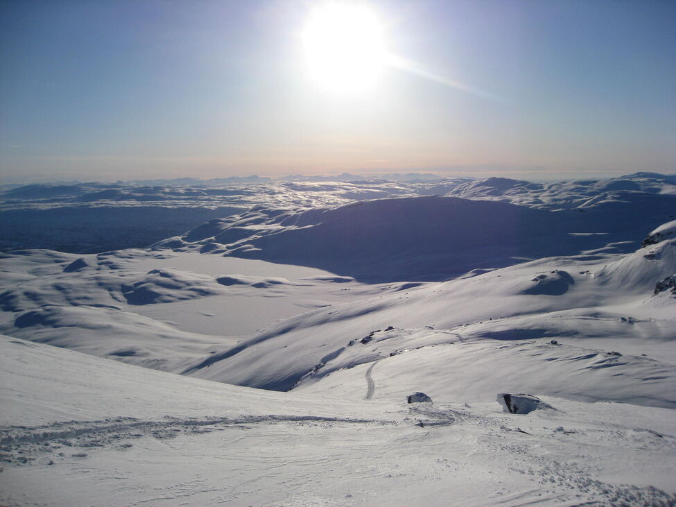 Klicka för att förstora