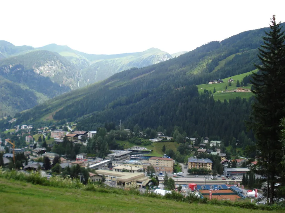 Klicka för att förstora