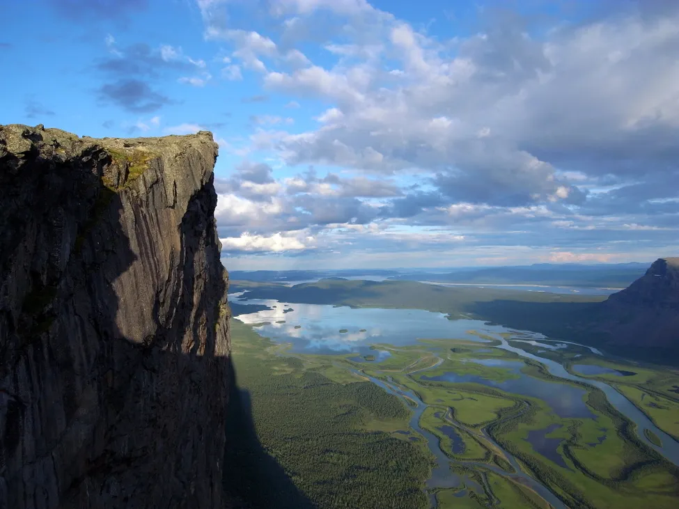 Klicka för att förstora