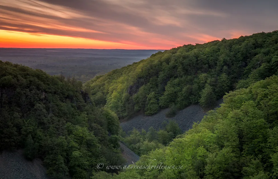 Klicka för att förstora