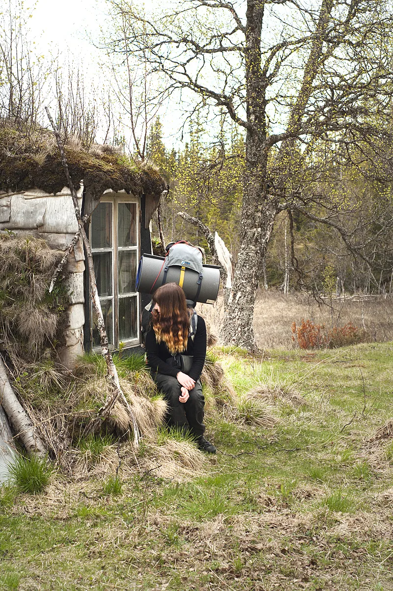 Klicka för att förstora