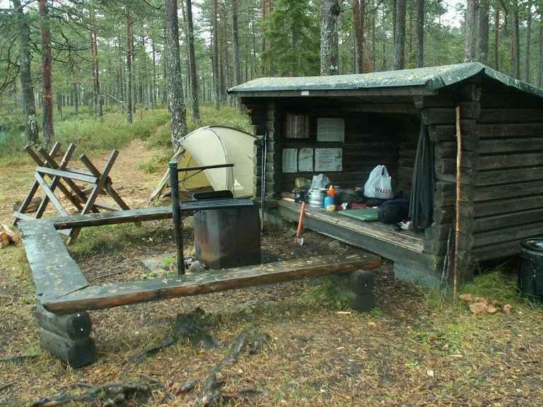 Klicka för att förstora