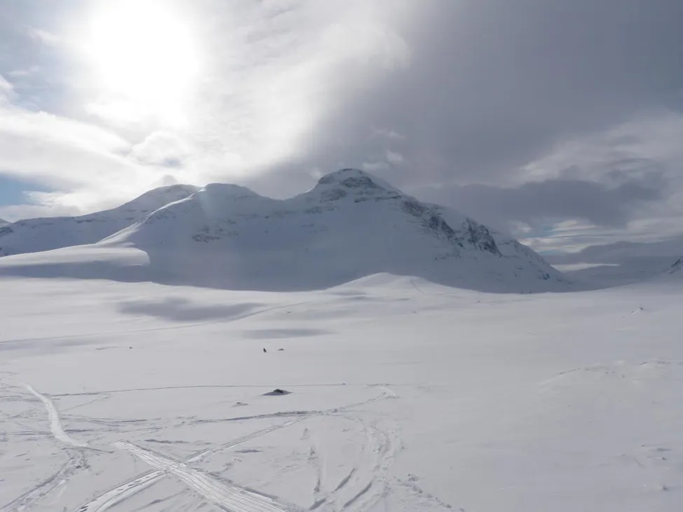 Klicka för att förstora