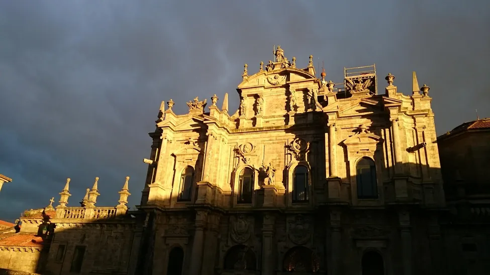 Klicka för att förstora