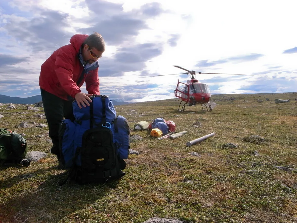Klicka för att förstora