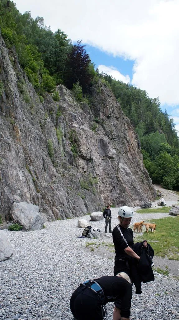 Klicka för att förstora