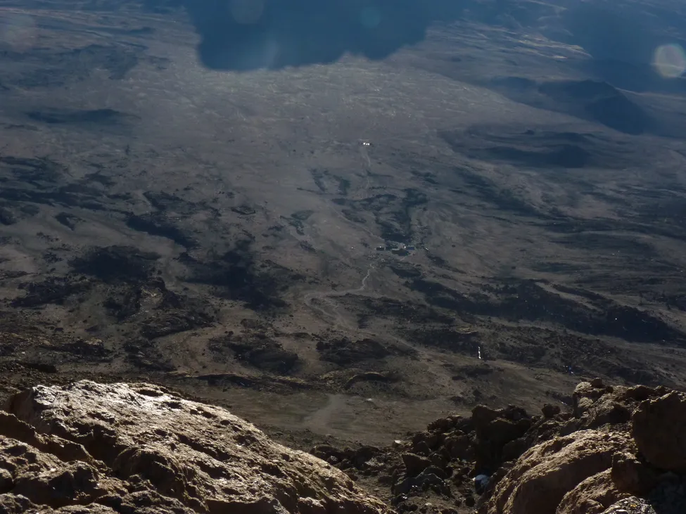 Klicka för att förstora