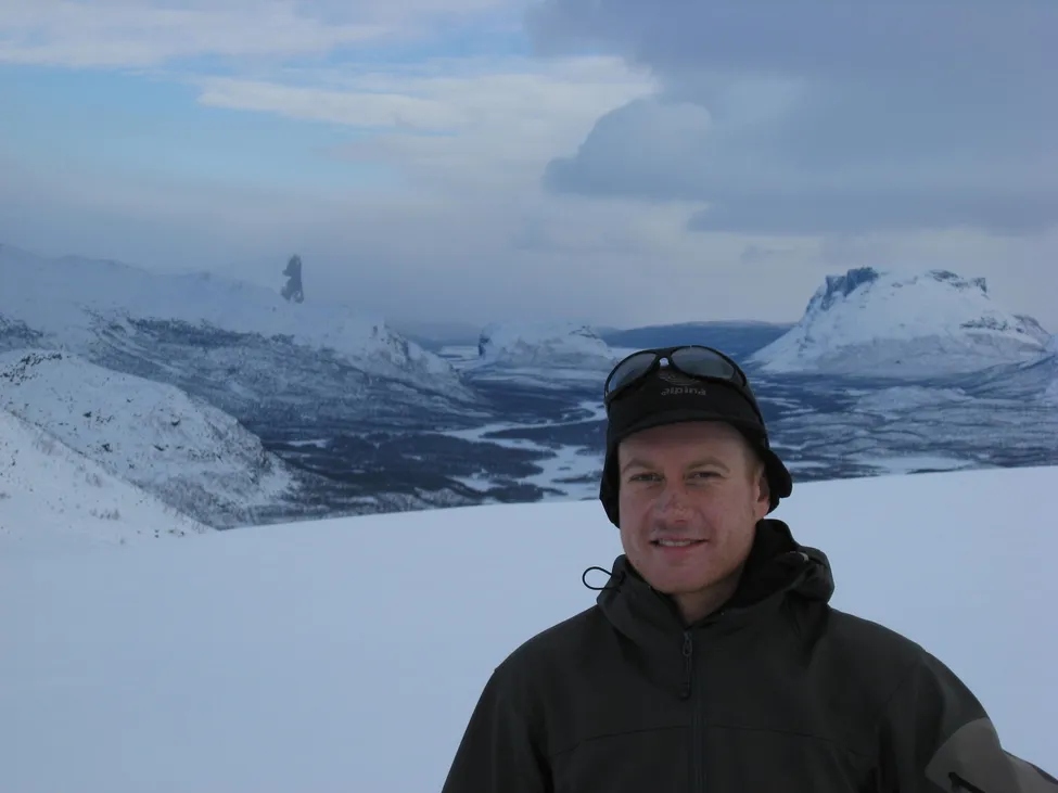 Klicka för att förstora