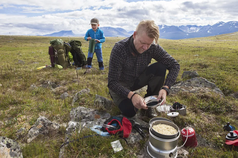 Klicka för att förstora