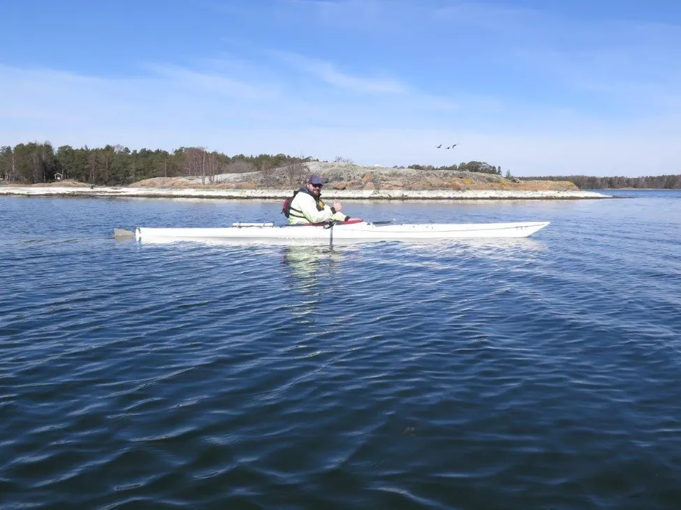 Klicka för att förstora