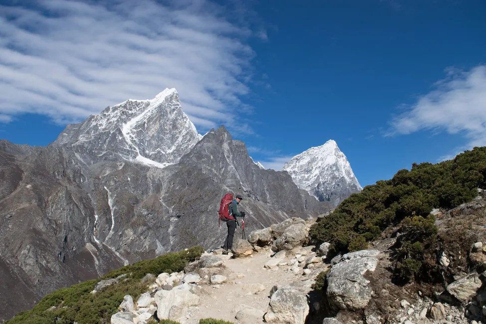Klicka för att förstora