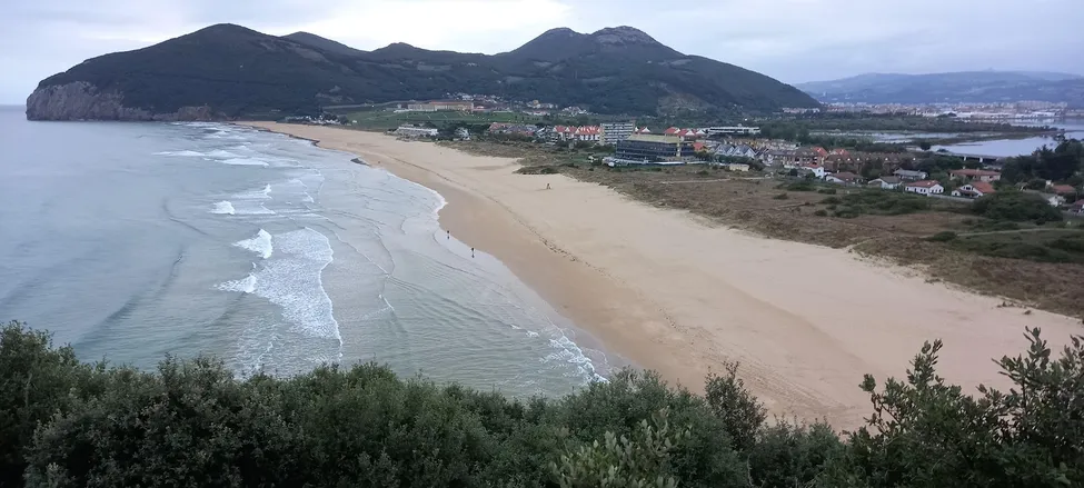 Klicka för att förstora