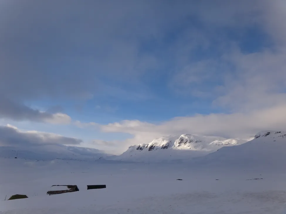 Klicka för att förstora