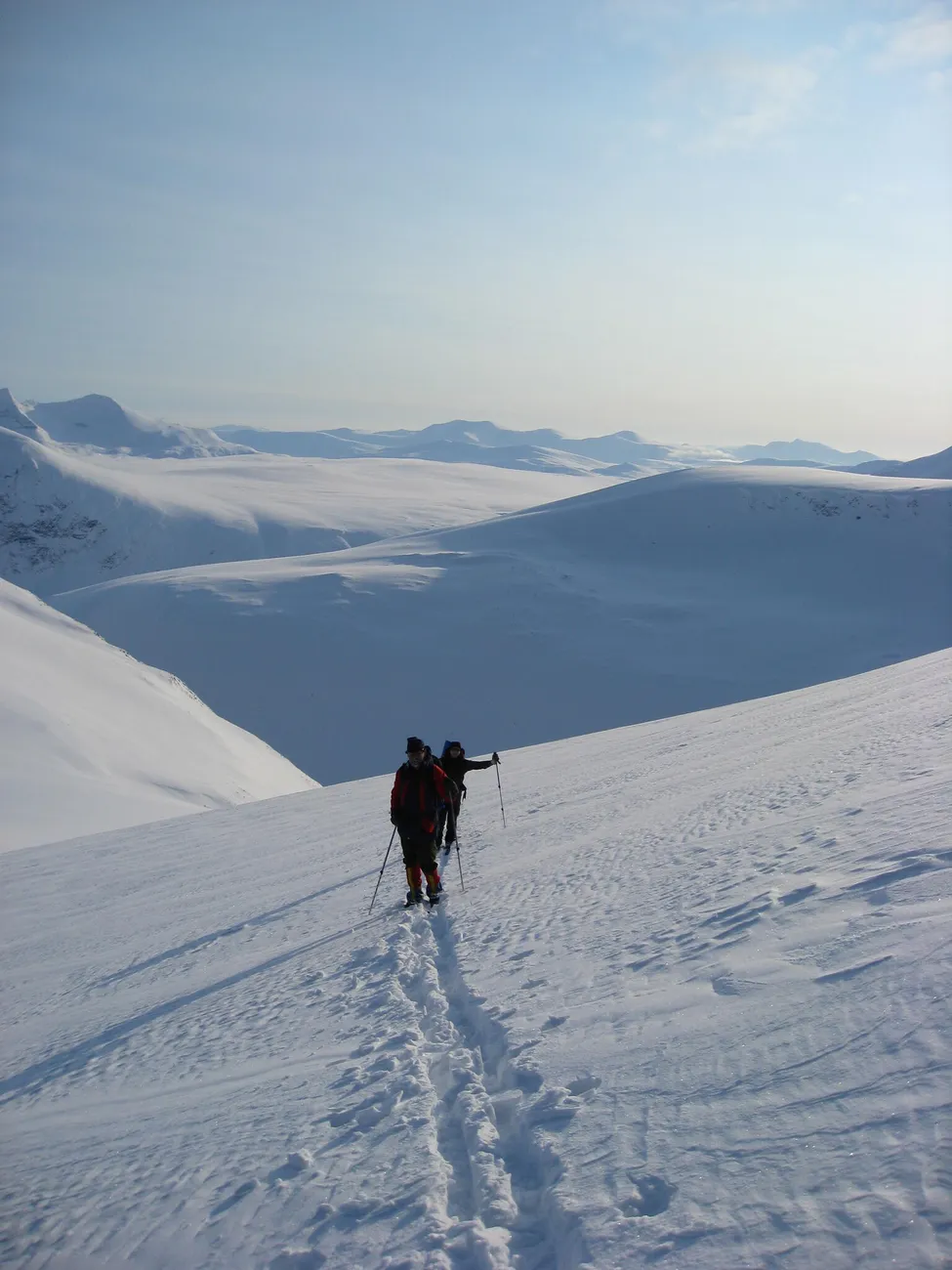 Klicka för att förstora