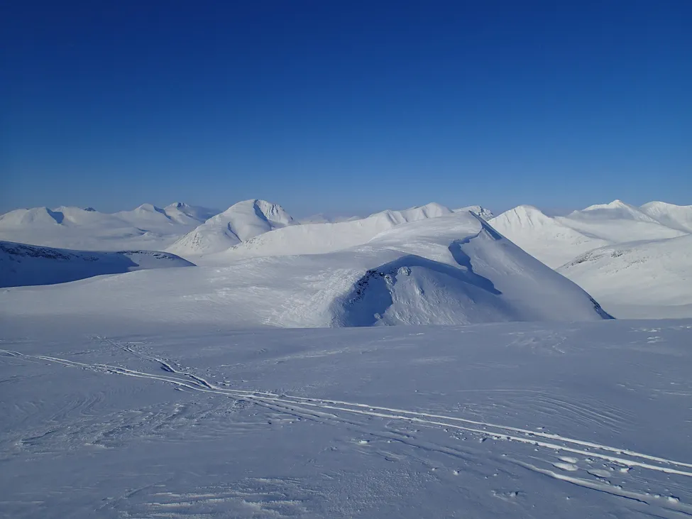 Klicka för att förstora