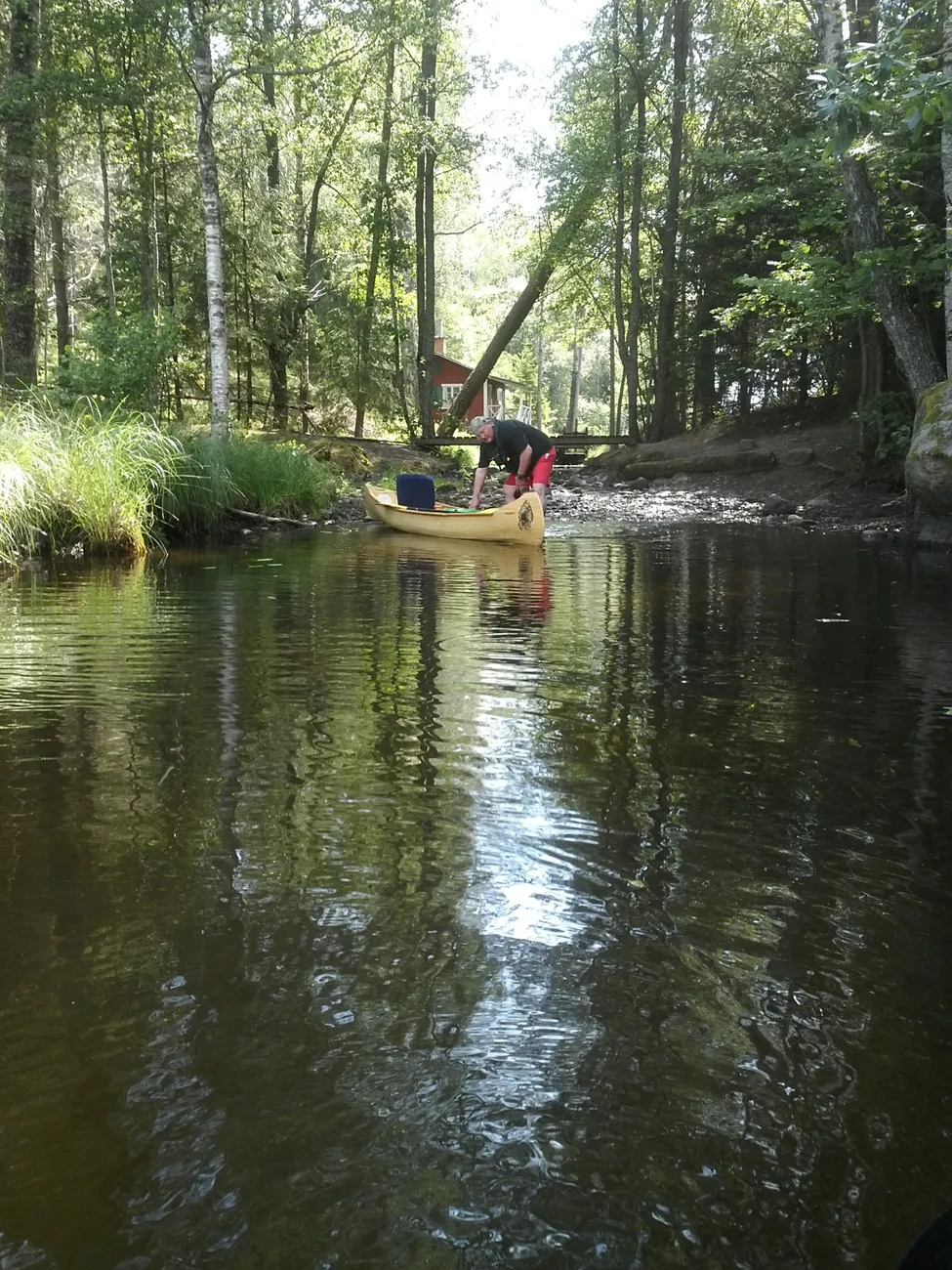 Klicka för att förstora