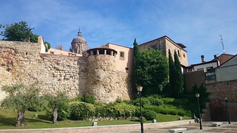 Klicka för att förstora