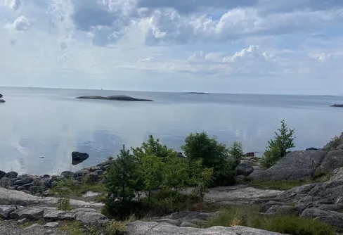 Oxelösund 250715-16