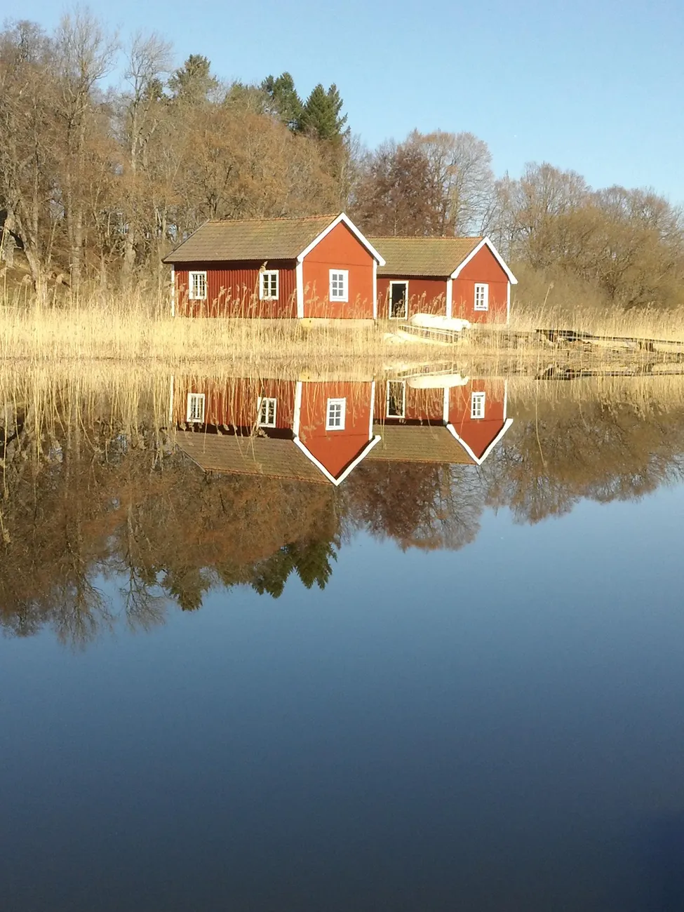 Klicka för att förstora