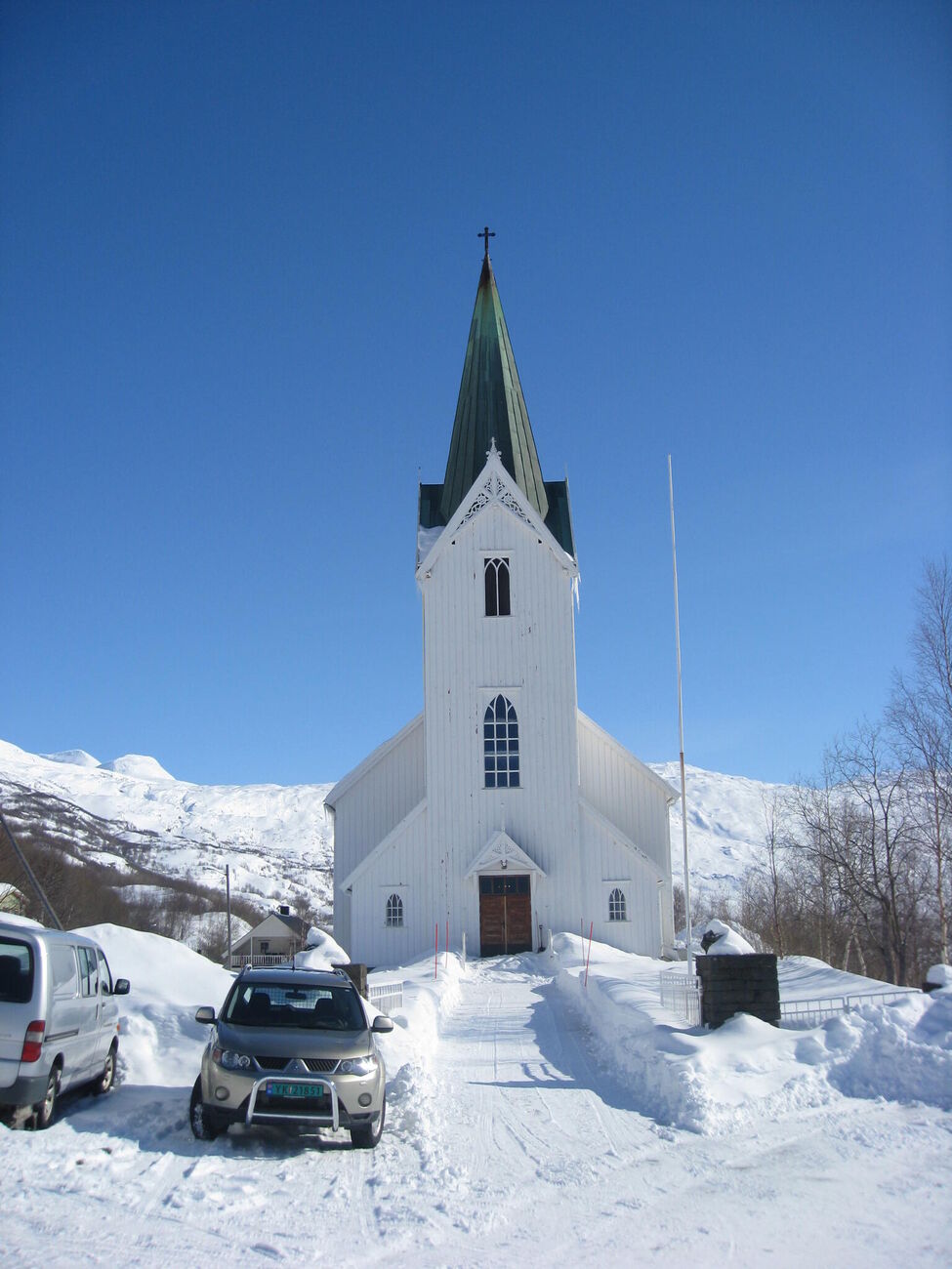 Klicka för att förstora