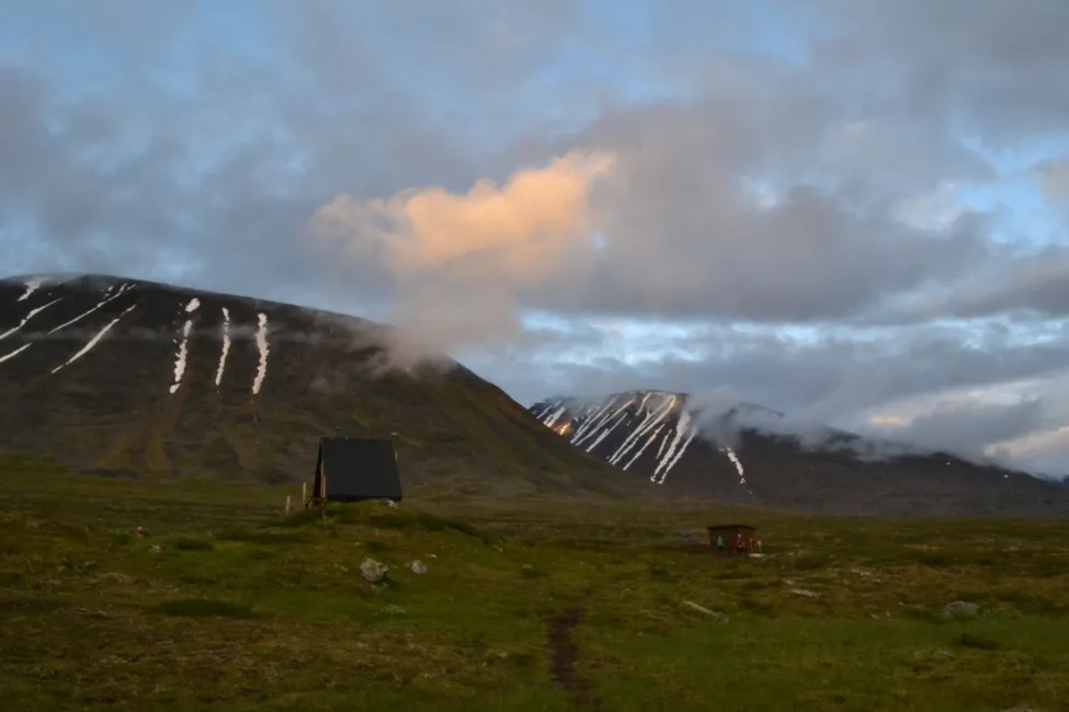 Klicka för att förstora