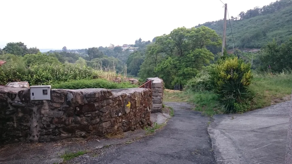 Klicka för att förstora