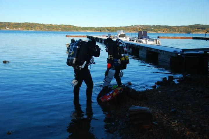 Klicka för att förstora