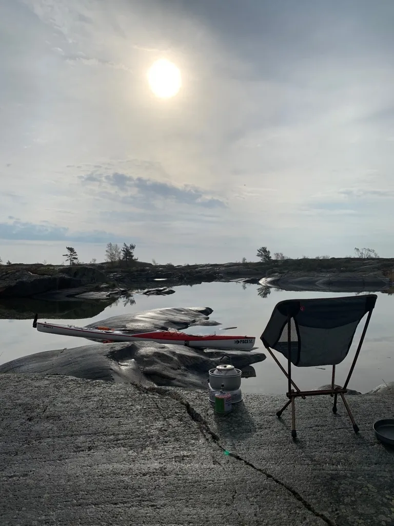 Klicka för att förstora